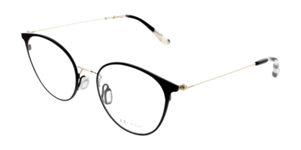 Kryptic Eyewear South Africa | Sleek Prescription Glasses